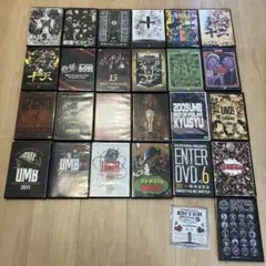 2026年最新】戦極mcバトルの人気アイテム - メルカリ