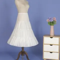 Item thumbnail for item 09415b9f-d420-465f-9f57-99d5fdc1dd75