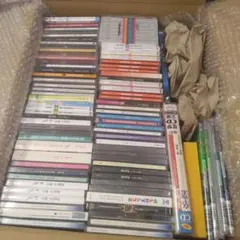 2026年最新】けいおん cdの人気アイテム - メルカリ