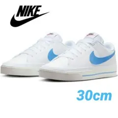 ◇新品・未使用◇ナイキ/NIKE◇COURT LEGACY◇メンズ スニーカー