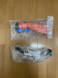 ⭐︎新品⭐︎トヨタ純正ヴィークルパワーコネクタG9050-47012プリウスPHVのサムネイル