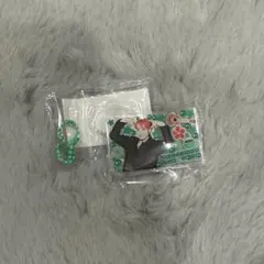 ま。様 リクエスト 2点 まとめ商品