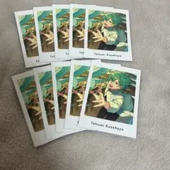 風早巽 ぱしゃっつ vol.6