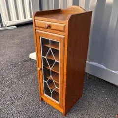 2025年最新】三越家具 ブルージュの人気アイテム - メルカリ