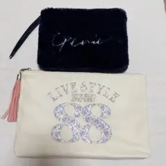 みるく様 リクエスト 4点 まとめ商品