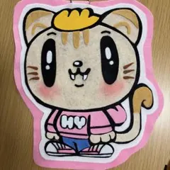 涼様　専用