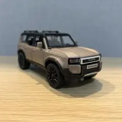 2025年最新】ランクル250 サンドの人気アイテム - メルカリ