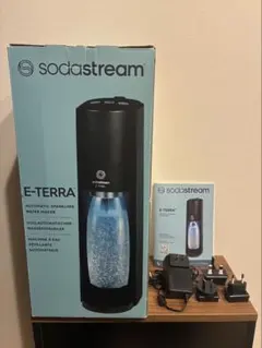 新品】drinkmateSeries 640オートマチックモデル - メルカリ