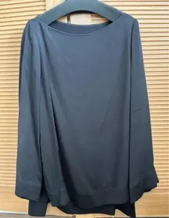 STUNNING LURE プルオーバーシャツのサムネイル