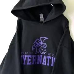 Item thumbnail for item b2d120b4-658e-49e1-9a7e-7d823d5d89f0