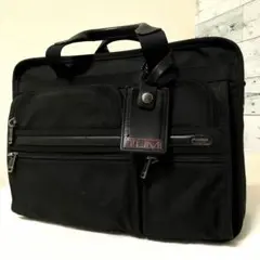 Item thumbnail for item 878e79fe-4bdb-41c3-abc4-1a0623950252