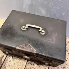 Item thumbnail for item 4414ba3d-e89f-458d-88e6-83d76723d856