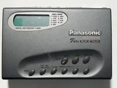 Item thumbnail for item f5dbb7d9-3c64-41ef-bce1-21027a9a1faa