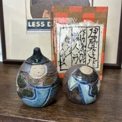 ＊はるなな＊様 リクエスト 4点 まとめ商品