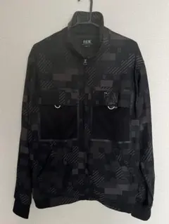 2025年最新】pdw avirexの人気アイテム - メルカリ