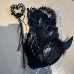 Item thumbnail for item 0d1c290a-77c8-4843-9cc5-081d0dfc99ea