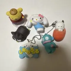 2026年最新】ハンギョドン まとめ売りの人気アイテム - メルカリ