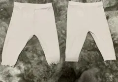 ひいすけ様 リクエスト 2点 まとめ商品