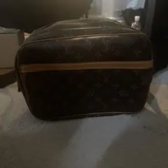 ルイヴィトン・LOUIS VUITTON ショルダーバッグ