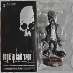 クローズ & WORST 河内鉄生 Bone in the TFOA Ⅵ 51WN-gnDJ5L._UY350_.jpg