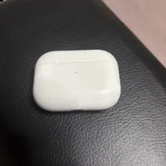 Apple AirPods Pro 本体のサムネイル