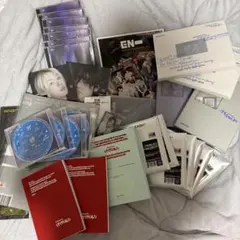 ammo 1st DVD re想 グッズセット | Mercari