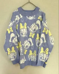 Item thumbnail for item 17d256a9-b205-4651-a514-39db9475b6b8