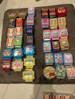 Item thumbnail for item 34fce339-a586-48b1-a3d1-c1d4b575ec71