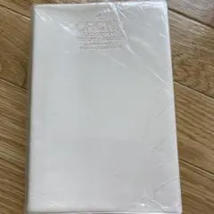 CROWN Dictionnaire francais-japonais