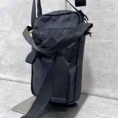 極美品✨LANVIN LeSportsac MINI CROSSBODY LB