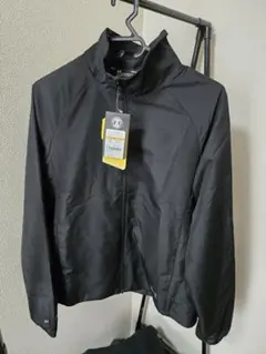 アンダーアーマー　長袖ウィンドブレーカージャケット　SM サイズ