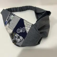 2026年最新】ミナペルホネン ヘアバンドの人気アイテム - メルカリ