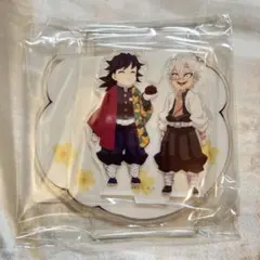 Item thumbnail for item 190b71af-a616-437c-a21e-4bb4f5e06412