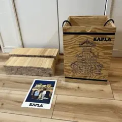 Item thumbnail for item 1b92aa56-264b-46ff-a593-4a4d951089c0