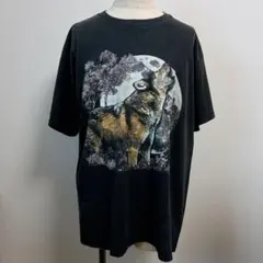 白湯◉プロフ必読様 リクエスト 2点 まとめ商品