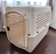 Item thumbnail for item ea4364b9-831a-4b29-8b54-98c9b8263c66