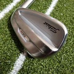 2025年最新】t100s 48の人気アイテム - メルカリ