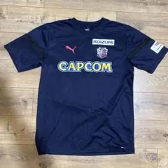 【非売品】【支給品】セレッソ大阪トップチームコーチウェア 非売品】【支給品】セレッソ大阪トップチームコーチウェア - メルカリ