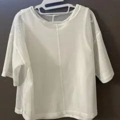 chocol raffine robe 半袖セットのサムネイル