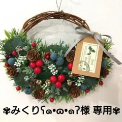 Item thumbnail for item c8c38082-fe25-47f5-9f91-95dec9e6f283