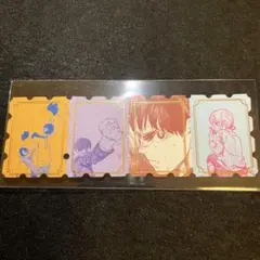 なめたけ@断捨離中様 リクエスト 5点 まとめ商品