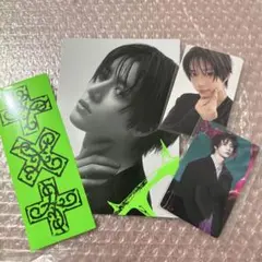♡m♡様 リクエスト 2点 まとめ商品
