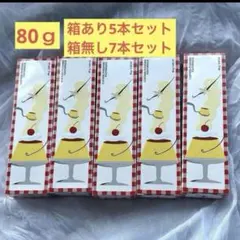 Item thumbnail for item 7527cd31-14a3-403b-8506-4a8fcfeaa268