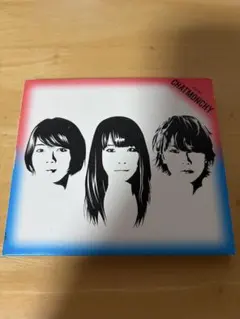【中古CD】チャットモンチー 告白 KSCL 1303