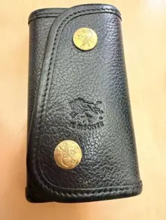 Item thumbnail for item 05dff25b-4da4-48e9-8dd9-febc7fcfd54c