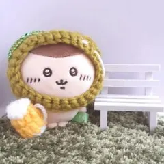 Item thumbnail for item ee12b575-e694-479b-b1d9-1550226af31c