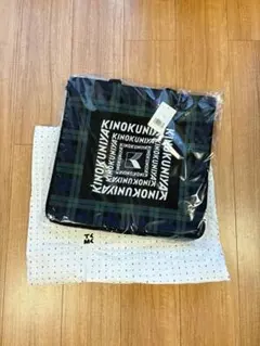 2026年最新】タキマキ エコバッグの人気アイテム - メルカリ