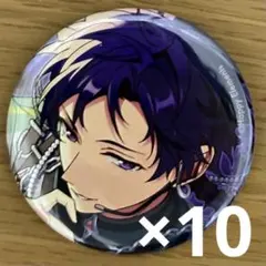 らいねる様 リクエスト 2点 まとめ商品