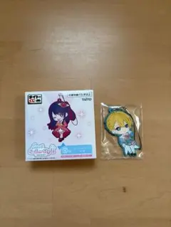 推しの子　タイトーくじ　アクア