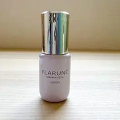 ALBION FLARUNÉ セラム イン トータル 40mlのサムネイル